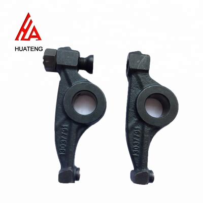 China Machine repair shops WP4DWP6D 226B or Weichai 1221 4103 1215 9687 rocker arm machine repair shops for sale