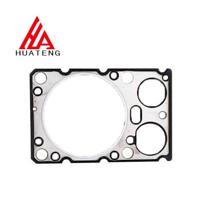 China WP4D WP6D 226B Weichai 1227 2058 engine parts cylinder head gaskets for Weichai Deutz 15*12*2cm 15*12*2cm for sale