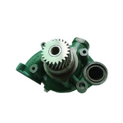 China B7R Machinery Repair Shops Excavator Engine Parts Water Pump 13941021 1001200A3 8192050 20575653 8113522 3941021 3183909 for sale