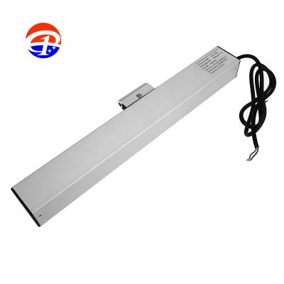 China Gardens Rain Sensor Electric Window Opener 300-500MM Distance Window Opener Chain Modern Electric Window Actuator for sale