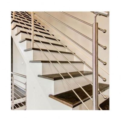 China Modern China Factory Cheapest Balustrade Light Accessories for sale