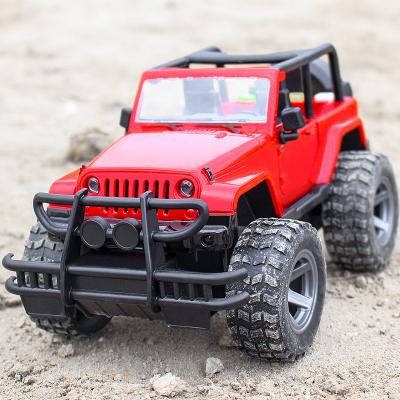 China 2022 Diecast Toy Car Models New Product Ideas Toy Vehicles Diecast Toys Cars With Light for sale