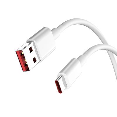 China Mobile Phone Tablet / Camera / Most Digital Devices Usb Type C Cable Fast Charging Data Transfer Cable for sale