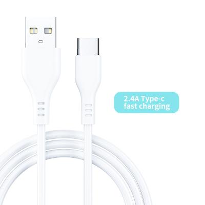 China Original Wholesale Mobile Phone C Data Cable USB Cable For Type-C Devices for sale