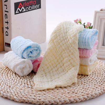 China Wholesale Kid Child Safe Bath Towel Set Designs Cute Baby Receiving Towels Infant Child Towel Hooded Bathrobe for sale