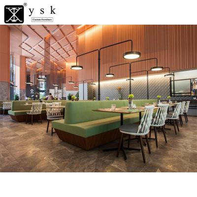 China Wholesale Modern Solid Wood Color RF-559 Modern Dining Chair And Table Restaurant Hotel Supplies for sale