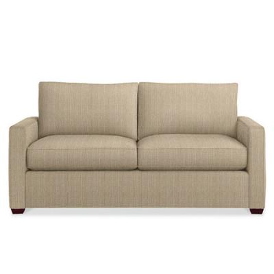 China SF-057 Sectional Public Sofa Area Reception Sofa for sale