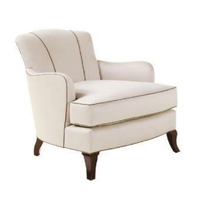 China Hotel Chair AC-078 Interior Room Sofa Sex Chair for sale