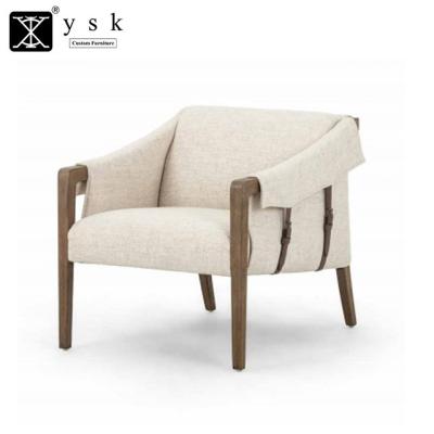 China Modern New Design VIP F-3 Room High End Leisure Chairs for sale