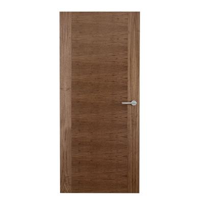 China DO-098 4 Swing Star IBIS Hotel Room Chain Door Design for sale