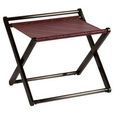 China LG-043 Luggage Rack 2016 New Products Times Luggage Rack For Hotels for sale