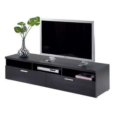 China Simple Design TV Stand TV-174 Hotel Bedroom TV Stand for sale