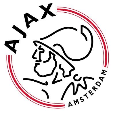 China Sports Stadiums Soccer Neonsign Style For All Sports Team Ajax Football Club Neon Sign Style Customized Logo for sale