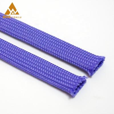 China Other Good Quality Factory Price Colorful Flat Webbing Cord Width Custom Lace Braid & Hoodies Braid Cords for sale