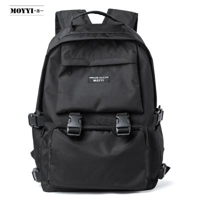 China Anti-theft Backpack School Bag Large Capacity Warm Waterproof Backpack For Students Bag for sale