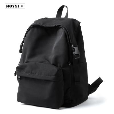 China New Fashion Design Youth Grils Travel Student Backpack Waterproof Casual Backpack Couples for sale