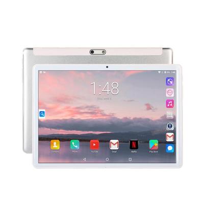 China Cheap Drop Resistor 8 Inch With Sim Card 2gb Ram 32gb Rom Rugged Education Oem 4g Android Tablet PC for sale