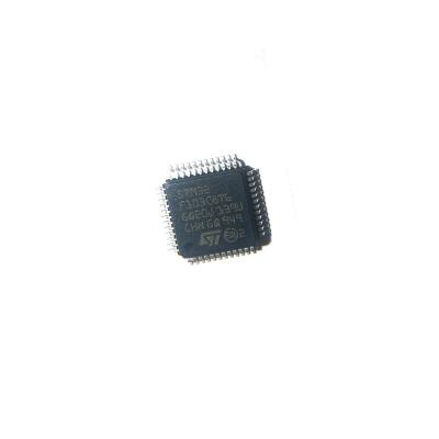 China Direct Selling Original Professional 32-Bit STM32F103C8T6 72MHz Panel for sale