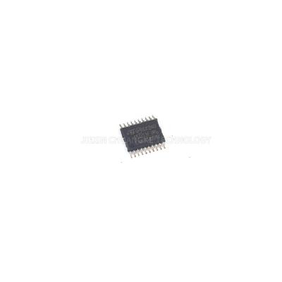 China STM8S003F3P6TR High Quality 16MHz Professional 8-Bit Microcontrollers for sale