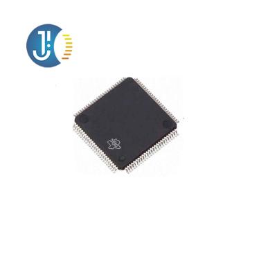 China Original MSP430F47187IPZR MSP430F47187 LQFP-100 16 Bit Microcontrollers - New Original MCU Stock for sale