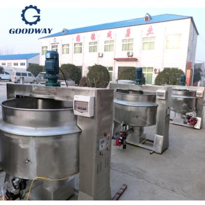 China Vegetable Processing Plant Cassava Equipment Processing Plant Gari Processing Machine Gari Making Machine for sale