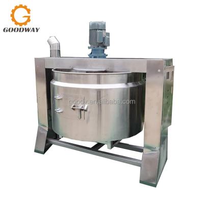 China Garri Production Machine Garri Processing Machinery Gari Making Small Scale Flour Mill for sale