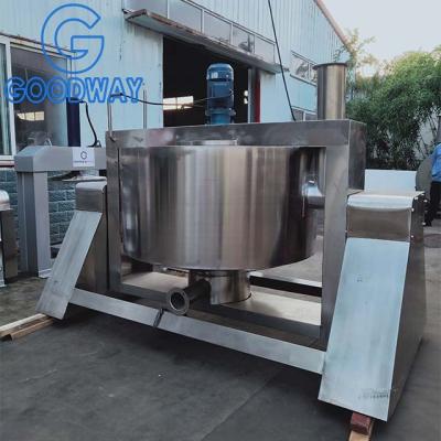 China Food factory makers cassava gari making machines cassava hydraulic press garri processing machine prices for sale