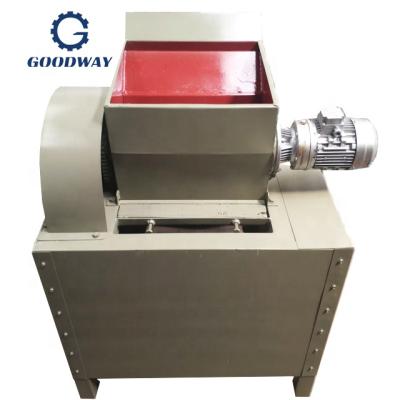 China High efficiency easy operation cassava grater cassava grate machine electric cassava grinder in Ghana for sale