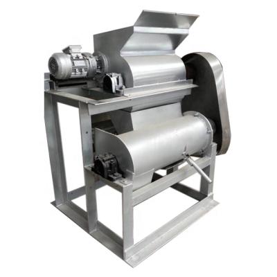 China food & Beverage Plant Cassava Grater Grinder Machine for Cassava Flour Processing Plant for sale