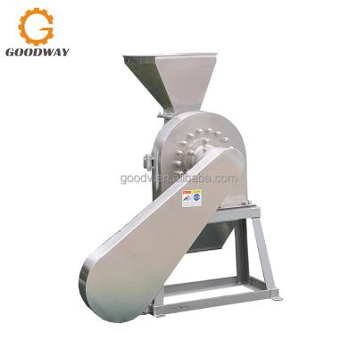 China Cassava Grinding Cassava Machines Cassava Grinder Grinding Machine Cassava Flour Milling Machine for sale