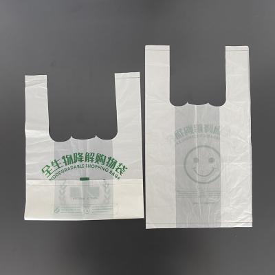 China 100% Biodegradable Compostable Tape Compostable Waste Bags 100% Compostable Seal Bag Biodegradable Packaging Bag for sale