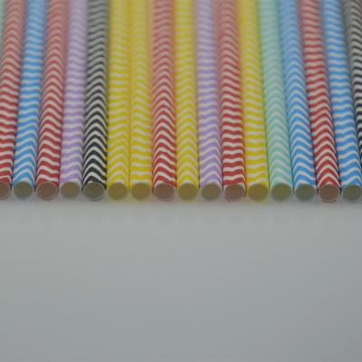 China Minimalist Amazon Hit 2021 Biodegradable Paper Bamboo Straws Single Use Free Samples Root Drinking Straws Support Customized Size for sale