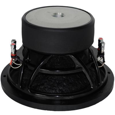 China Best car audio system car subs bass buffer speakers and amps on sale for sale