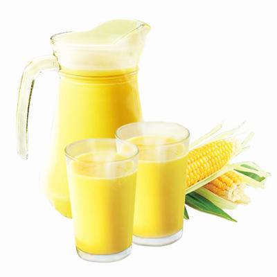 China Bargain Price Natural Soft Squishy Drink With Healthy Grains Corn Dew for sale