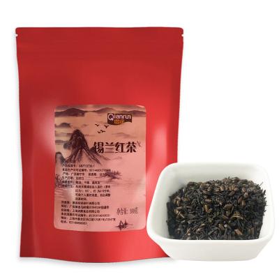 China TEA Makers Wholesale 500g/bag Special Ceylon Black Tea Sri Lanka Tea For Milk Tea for sale