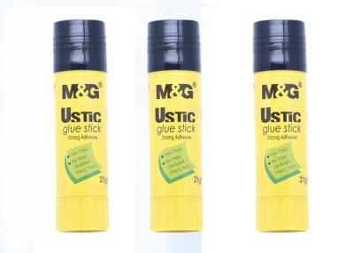 China Strong Adhesive Washable School Glue For Promotional Gift ISO SGS for sale