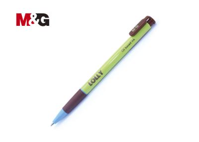 China M&G Office Gel Ballpoint Pen For Promotional Gift , Writing Pens For Children for sale