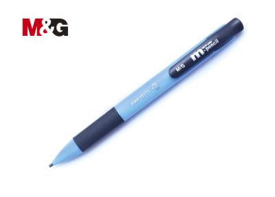 China Square Lead Mechanical Pencil For Examination And Testing Sheets for sale