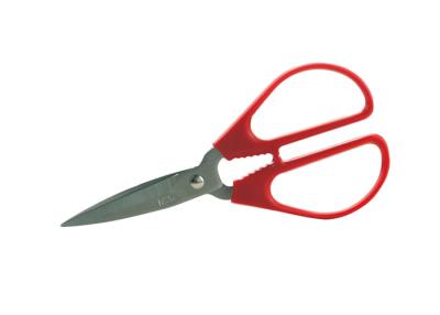 China School Easy Grip Sewing Scissors For Paper Craft , 145 Mm Length for sale