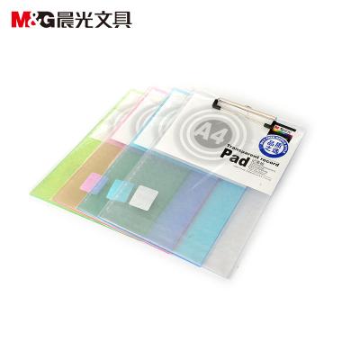 China Coloured plastic folders pocket plastic file folders for childcare for sale