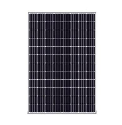 China Best price of poly 460w 470w 480W 490W 500wp solar panels from Yahong for home OEM YH96-500M high quality for sale