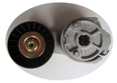 China Dongfeng Cummins Engine Parts, DCEC 4BT Belt Tensioner C3924026 for sale