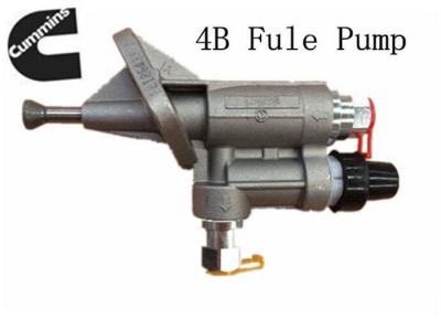 China High Performance 4B Cummins Engine Fuel Pump 3977353 for sale