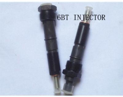 China Fuel Injector Cummins Engine Parts For 6BT 5.9 L Cummins Turbo Diesel Engine 3919350 for sale