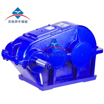 China 10kw Robotics Worm Reducers for sale