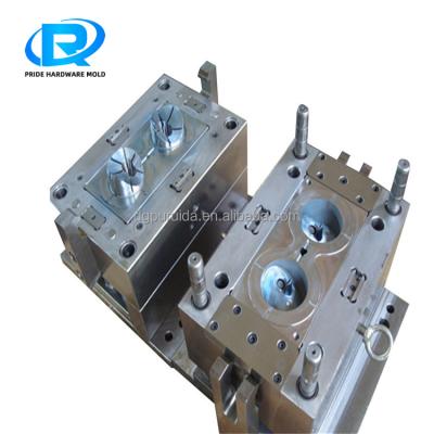 China Injection Household Plastic Mold Custom Plastic Injection Molds Molds Design Machining Die Making Mold Design Plastic Components Molding Machining Parts MANUFACTURING for sale