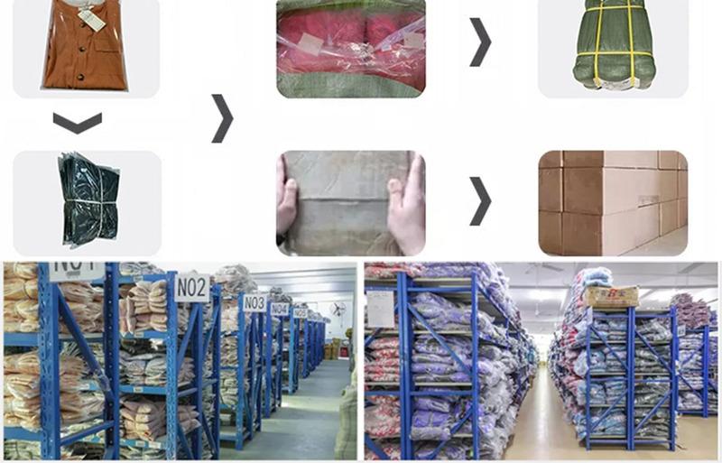 Verified China supplier - Quanzhou Yuyou Sporting Goods Co., Ltd.