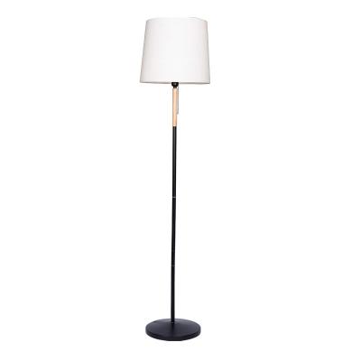 China Lighting Functions Floor Lamp With Table For Living Room Lighting Blinds for sale