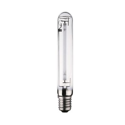 China Seed Starting Manufacturer E40 1000W Super-lumen HPS Lamp Grow Sodium Light For Plant for sale