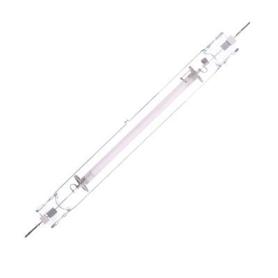 China Seed Starting DE HPS 1000W Double Ended HPS Grow Light Bulb , Double Ended HPS Grow Light Bulb 1000w for sale